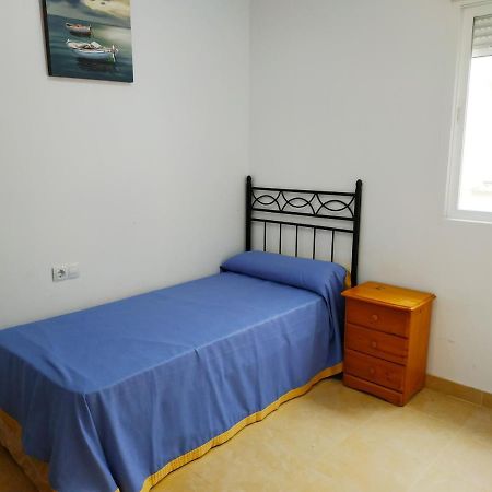 Duplex Las Marinas Orangecosta Διαμέρισμα Peñíscola Εξωτερικό φωτογραφία